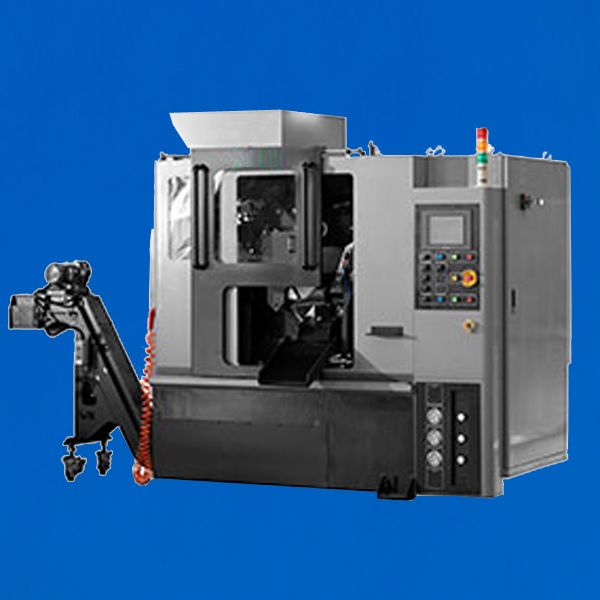 CIRCULAR SAWING MACHINE