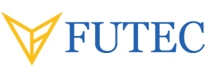 Hangzhou Future Technology Co.,Ltd